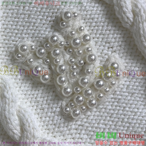 ���� ���̺��� ������ LV2422065