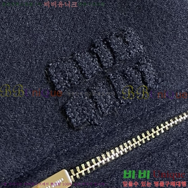 ���� �̿�̿� �е� ���� MIU5503