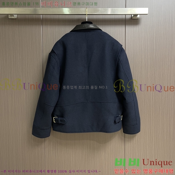 ���� �̿�̿� �е� ���� MIU5503