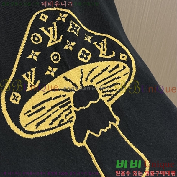 ���� ���̺��� ���� Ƽ���� L97393