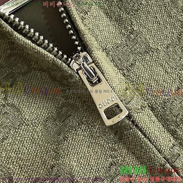 ���� ���� ���� GU51857