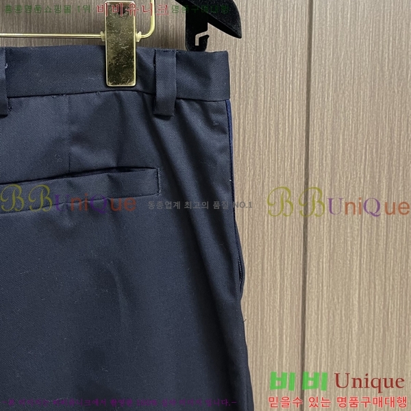 ���� ���� ���� G2863181