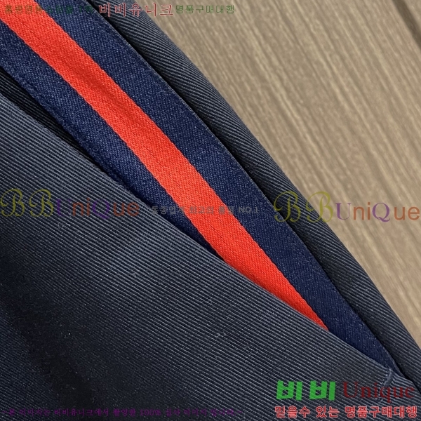 ���� ���� ���� G2863181