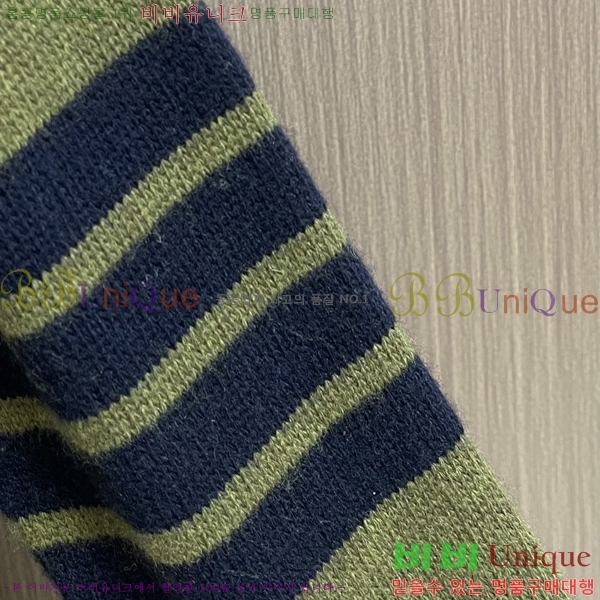 ���� ����� ����� TB554470