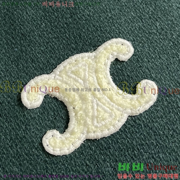 ���� ������ ���� CE11555