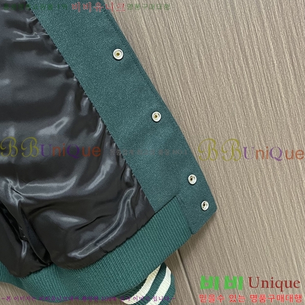 ���� ������ ���� CE11555