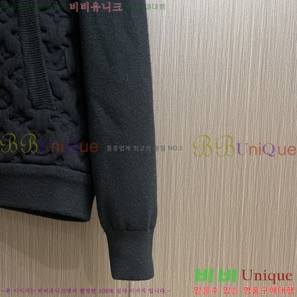 ���� ���̺��� ���� LV96753