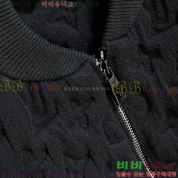 ���� ���̺��� ���� LV96753