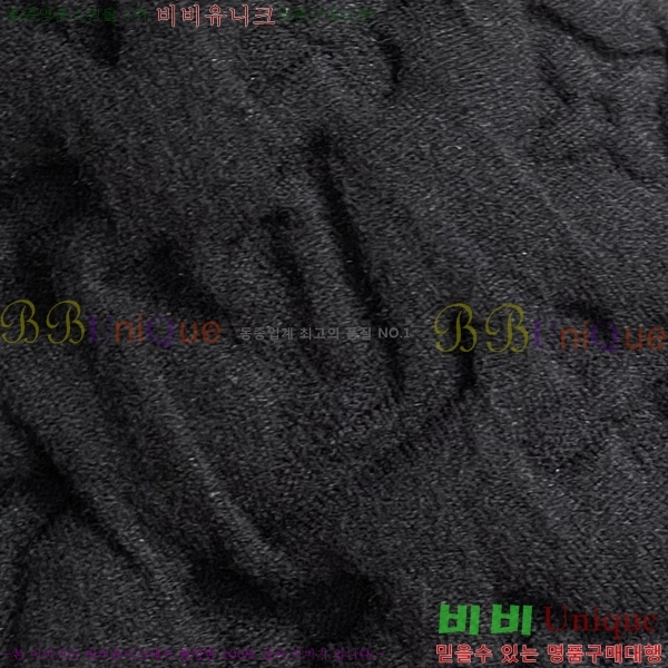 ���� ���̺��� ���� LV96753