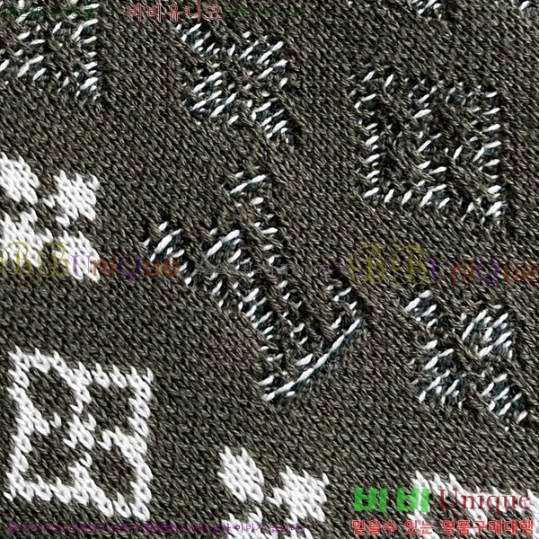 ���� ���̺��� ������ LV20167848