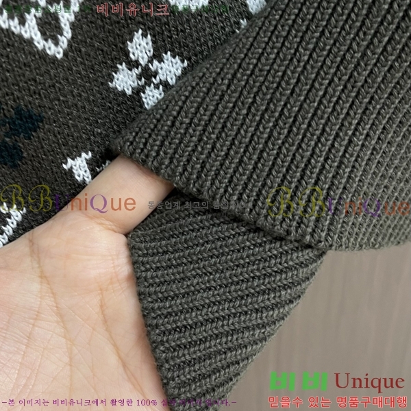 ���� ���̺��� ������ LV20167848