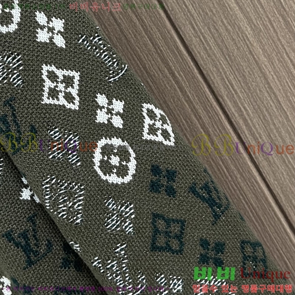 ���� ���̺��� ������ LV20167848