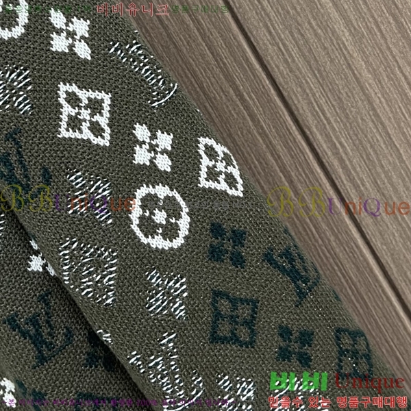 ���� ���̺��� ������ LV2060565