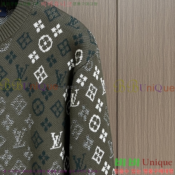 ���� ���̺��� ������ LV20167848