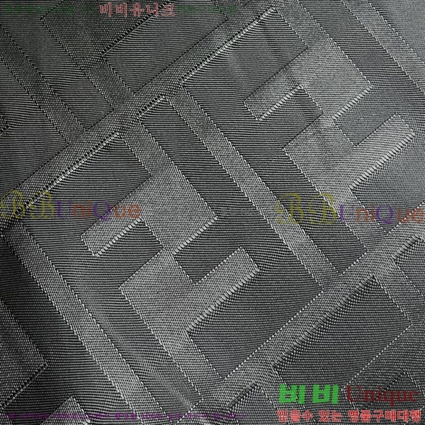 ���� ��� ���� FE256491