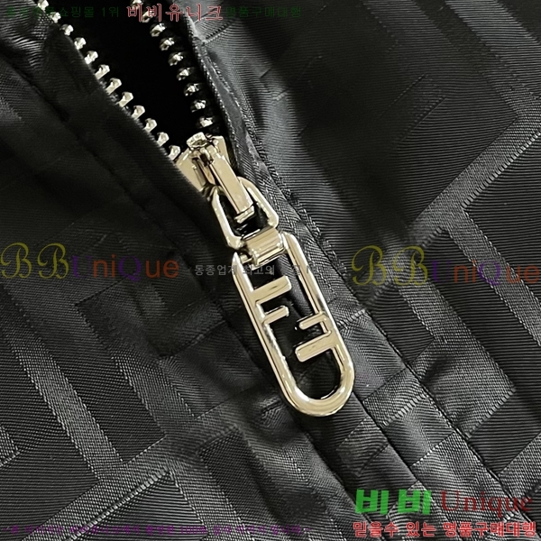 ���� ��� ���� FE256491