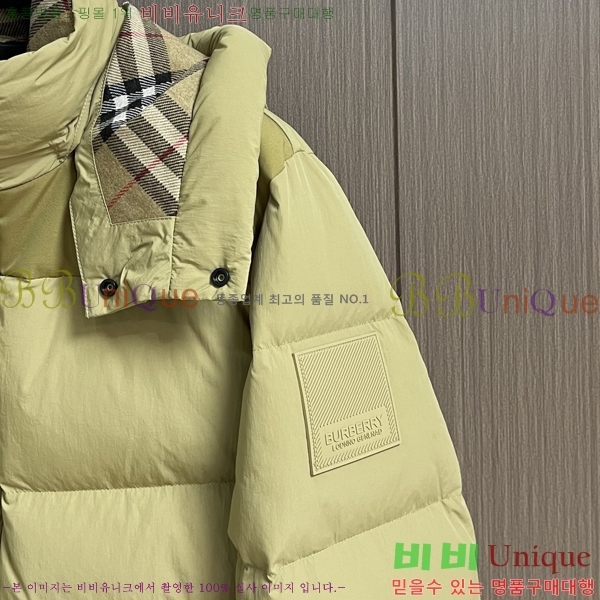 ���� ������ �ٿ� �е� BU1546184