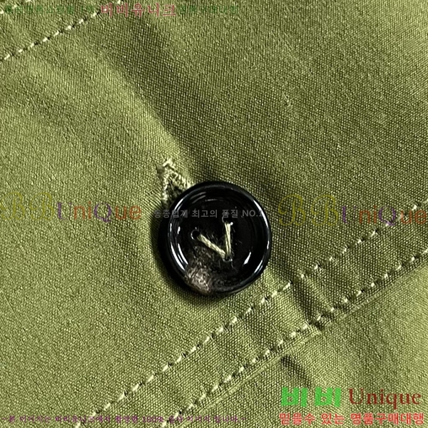 ���� ���װ�����Ÿ ���� BV1311205