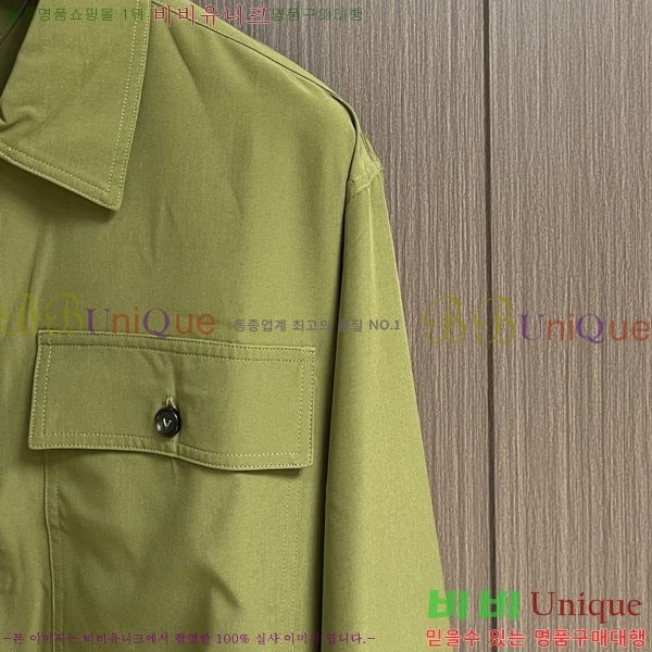 ���� ���װ�����Ÿ ���� BV1311205