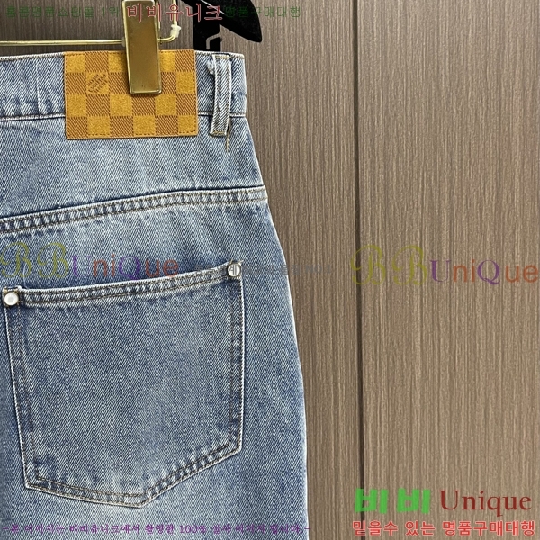 ���� ���̺��� ���� LV42536726