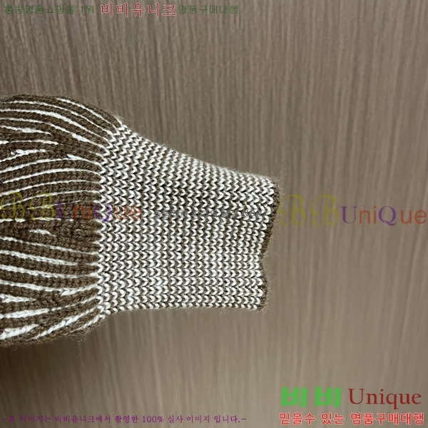 ���� ���ڷ� ��ġ�ڸ� �� ��Ʈ ���� BC896241-1