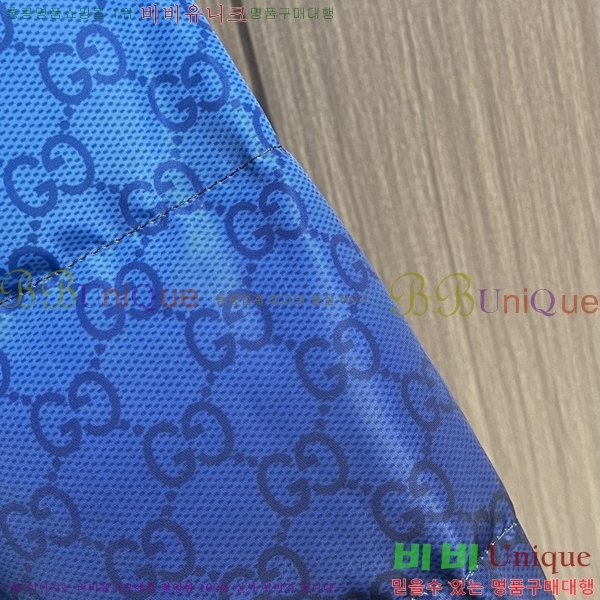 ���� ���� �ٿ� �е� GU538648