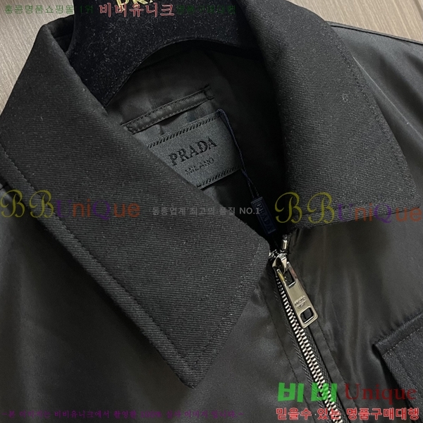 ���� ����� ���� P182660