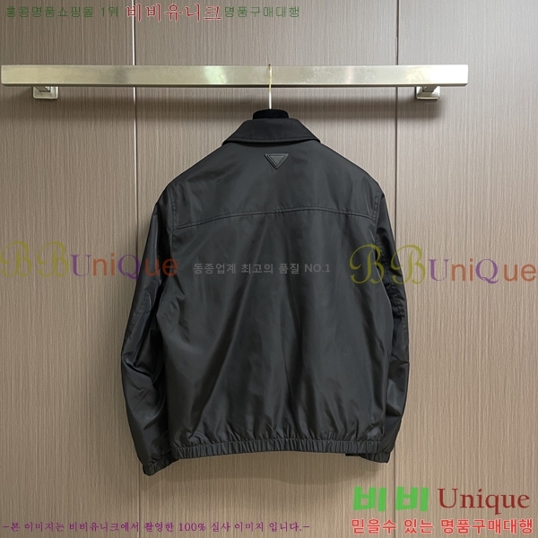 ���� ����� ���� P182660