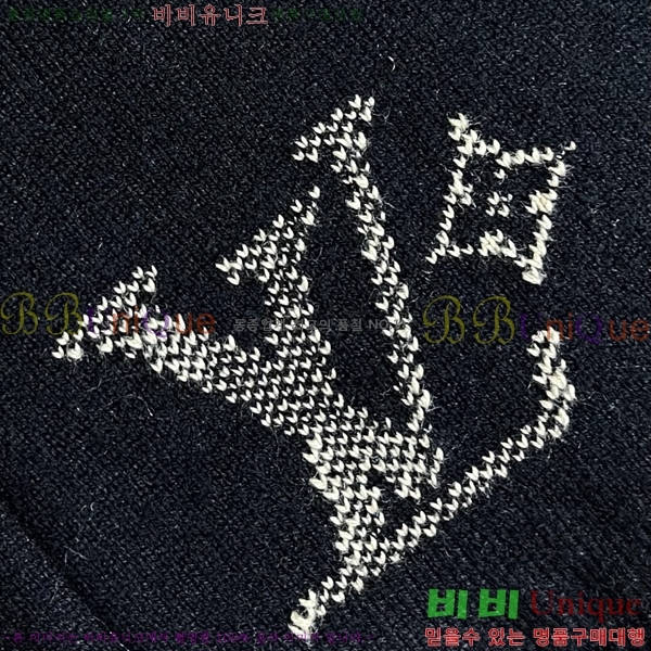 ���� ���̺��� ���� LV96762