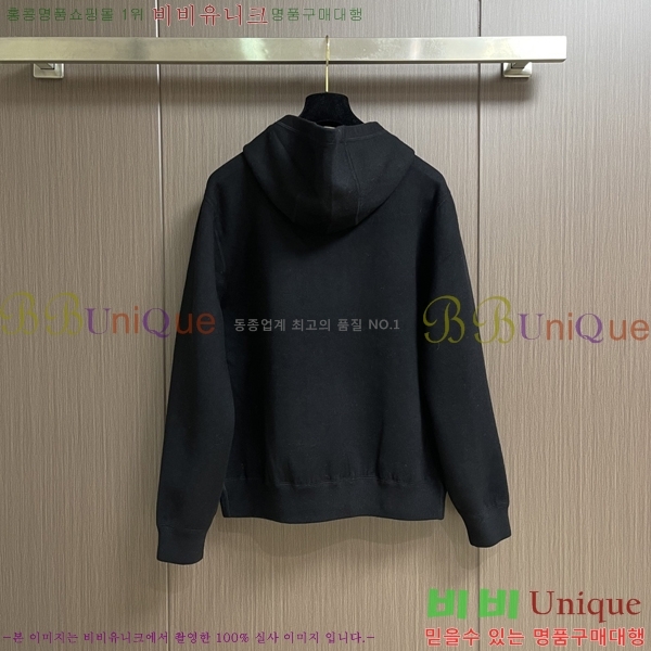 ���� ���̺��� ���� LV96762