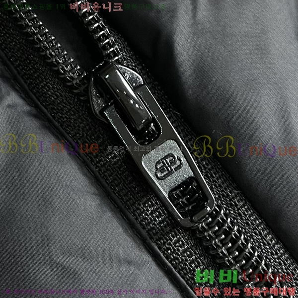 ���� �߷��þư� �е� ���� B97042