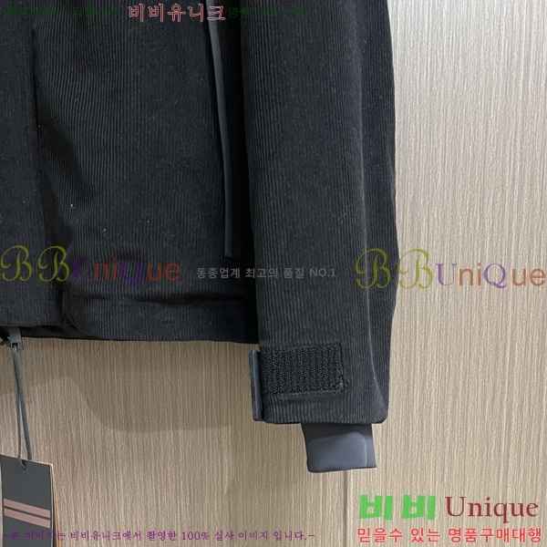 ���� ����� �е� ���� P977422