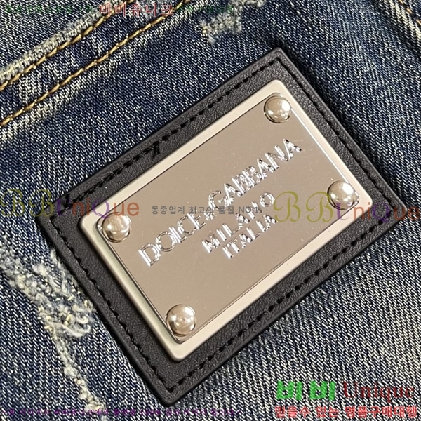 ���� ��ü�ذ��ٳ� ���� DG56222