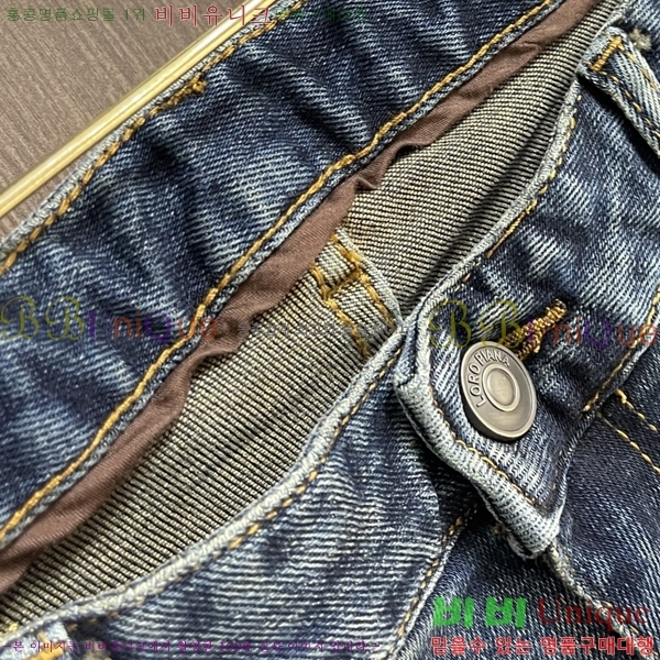 ���� ��**�Ƴ� ���� LP86913