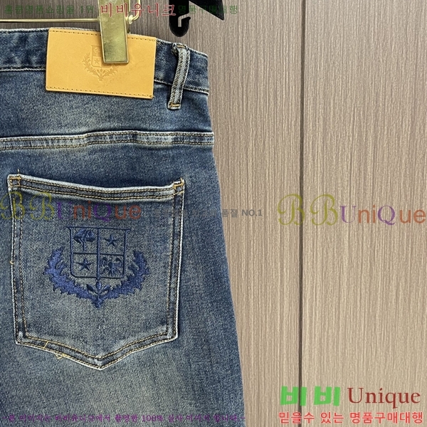 ���� ��**�Ƴ� ���� LP86913