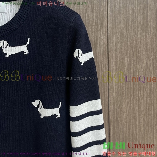 ���� ����� ������ TB26428