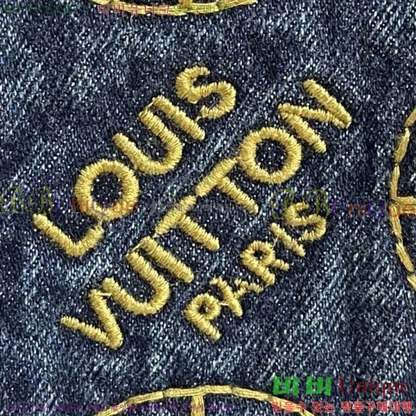 ���� ���̺��� �ݹ��� LV421522