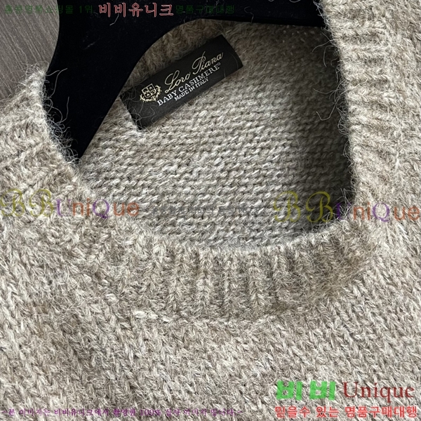 ���� ��**�Ƴ� ������ LP907767