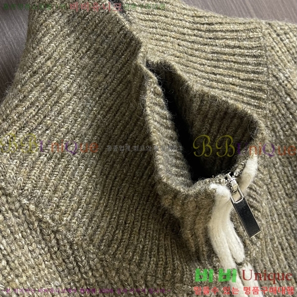 ���� ��**�Ƴ� �� ��Ʈ ���� LP96795