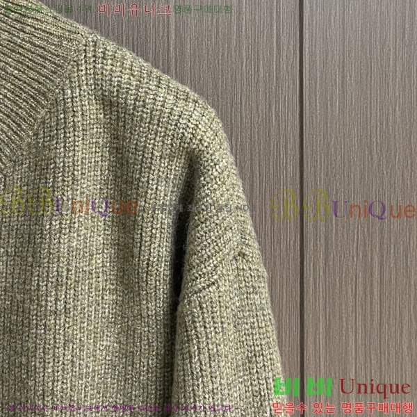 ���� ��**�Ƴ� �� ��Ʈ ���� LP96795