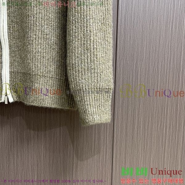 ���� ��**�Ƴ� �� ��Ʈ ���� LP96795