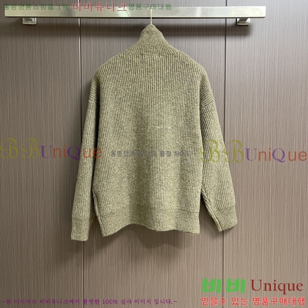 ���� ��**�Ƴ� �� ��Ʈ ���� LP96795