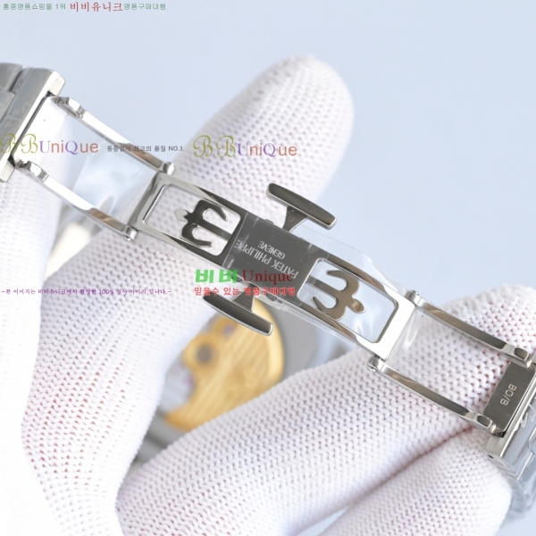 ���� �����ʸ� ť���ͽ� CUBITUS ��ƿ ��ġ 595822-4