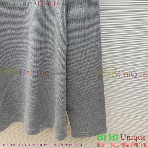 ���� ũ��*�� ������ ����Ƽ CH8162015-1