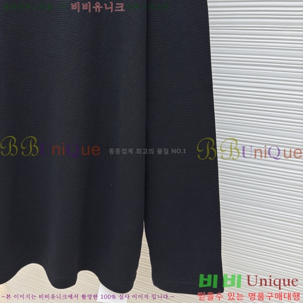 ���� ũ��*�� ������ ����Ƽ CH8162015-2