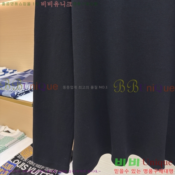 ���� ũ��*�� ������ ����Ƽ CH8162015-2