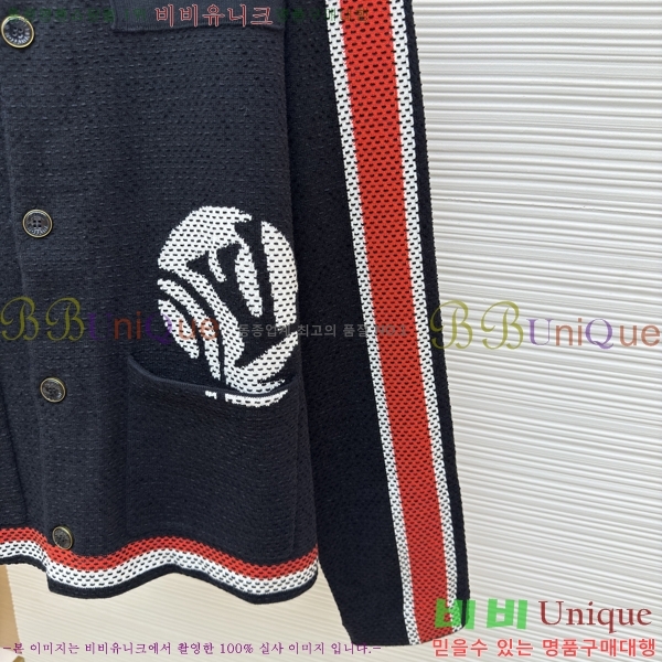 ���� ����*�� �� ��Ʈ ����� ���� 44LV25194004-1