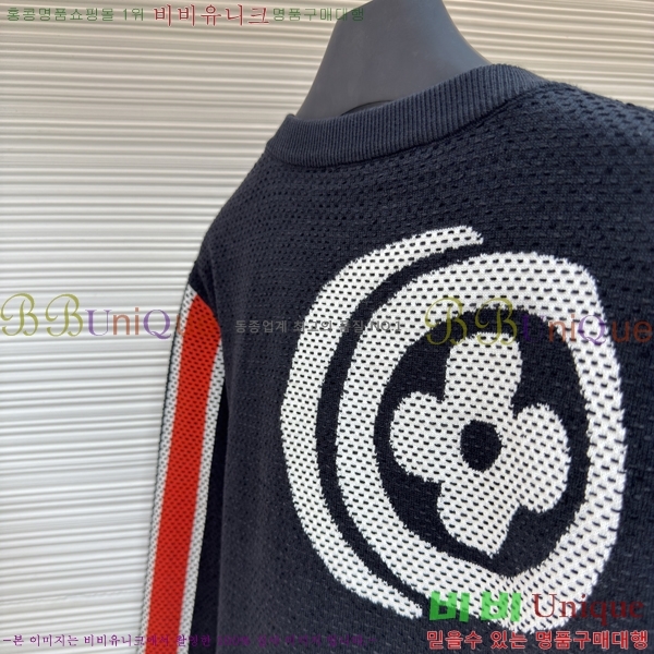 ���� ����*�� �� ��Ʈ ����� ���� 44LV25194004-1