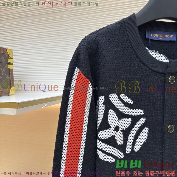 ���� ����*�� �� ��Ʈ ����� ���� 44LV25194004-1