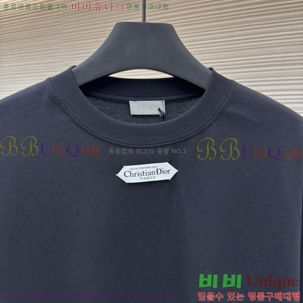 ���� ��* ���� Ƽ���� 21DR267182-2